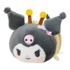  Sanrio Other Secret Mini Mascot (Flower-Loving Bee) Characters 793647 