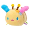  Sanrio Other Secret Mini Mascot (Flower-Loving Bee) Characters 793647 
