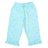 Sanrio Cinnamoroll Kids Short Sleeve Pajamas 766135