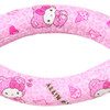 Sanrio Other Handle Cover Hello Kitty Pink 797294