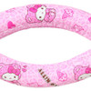  Sanrio Other Handle Cover Hello Kitty Pink 797294 