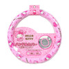  Sanrio Other Handle Cover Hello Kitty Pink 797294 