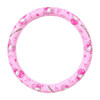  Sanrio Other Handle Cover Hello Kitty Pink 797294 