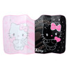 Sanrio Other Sun Shade Hello Kitty Black 797243