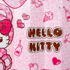  Sanrio Other Sunshade Hello Kitty Pink 797251 