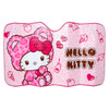 Sanrio Other Sunshade Hello Kitty Pink 797251 