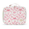 Sanrio Hello Kitty Multi Pouch (Baby) 839752