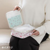 Sanrio Cinnamoroll Multi Pouch Baby 839761 