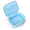  Sanrio Cinnamoroll Multi Pouch Baby 839761 