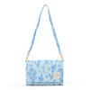 Sanrio Cinnamoroll Multi Case Baby 839809