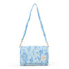  Sanrio Cinnamoroll Multi Case Baby 839809 