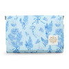  Sanrio Cinnamoroll Multi Case Baby 839809 