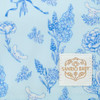  Sanrio Cinnamoroll Multi Case Baby 839809 
