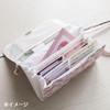  Sanrio Cinnamoroll Multi Case Baby 839809 