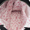  Sanrio Hello Kitty Parents Bag Baby 839671 