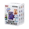 Pokemon Center Original Pokemon Card Game TCG Card Illustration Figure Collection (SINGLE RANDOM) 