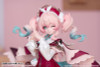Myethos Gift+ Hyacine 1/8 Figure (Honkai: Star Rail)
