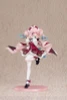  Myethos Gift+ Hyacine 1/8 Figure (Honkai: Star Rail) 