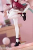  Myethos Gift+ Hyacine 1/8 Figure (Honkai: Star Rail) 