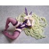  FREEing B-style Napoli: Dreamy Night Figure (Azur Lane) 