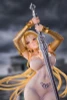  VKEND Apostle Olivier 1/6 Figure (Brown Dust 2) 