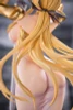  VKEND Apostle Olivier 1/6 Figure (Brown Dust 2) 
