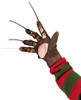 Neca A Nightmare On Elm Street 3 Dream Warriors Freddy Krueger Glove Prop Replica