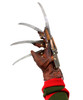 Neca A Nightmare On Elm Street 3 Dream Warriors Freddy Krueger Glove Prop Replica