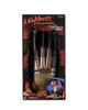 Neca A Nightmare On Elm Street 3 Dream Warriors Freddy Krueger Glove Prop Replica