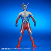 XPlus Dai-kaiju Series: ULTRA NEW GENERATION Ultraman Zero Ver.2 Figure