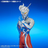  XPlus Dai-kaiju Series: ULTRA NEW GENERATION Ultraman Zero Ver.2 Figure 
