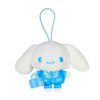 Sanrio Cinnamoroll Secret Mascot (School Collection) 742546