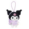  Sanrio Kuromi Secret Mascot School Collection 742953 