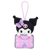  Sanrio Kuromi Secret Mascot School Collection 742953 