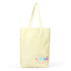  Sanrio Other Tote Bag School Collection Characters 830488 