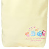 Sanrio Other Tote Bag School Collection Characters 830488 