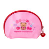 Sanrio Hello Kitty Pouch School Collection 832332