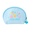  Sanrio Cinnamoroll Pouch School Collection 832685 