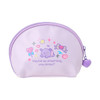 Sanrio Kuromi Pouch School Collection 832707 