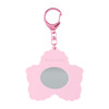 Sanrio MySweetPiano Mirror Keychain (School Collection) 834734