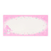  Sanrio Other Secret Rigid Ticket Case Enjoy Idol Characters 821268 
