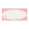  Sanrio Other Secret Rigid Ticket Case Enjoy Idol Characters 821268 