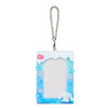 Sanrio Cinnamoroll Trading Card Holder (Enjoy Idol) 820474
