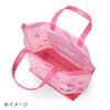  Sanrio My Melody Pool Bag 741990 