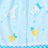 Sanrio Cinnamoroll Wrap Towel 742341