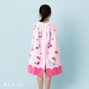  Sanrio Cinnamoroll Wrap Towel 742341 