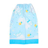 Sanrio Cinnamoroll Wrap Towel 742406
