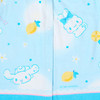 Sanrio Cinnamoroll Wrap Towel 742406