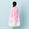 Sanrio Cinnamoroll Wrap Towel 742406