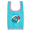  Sanrio Hangyodon Eco Bag S 778877 